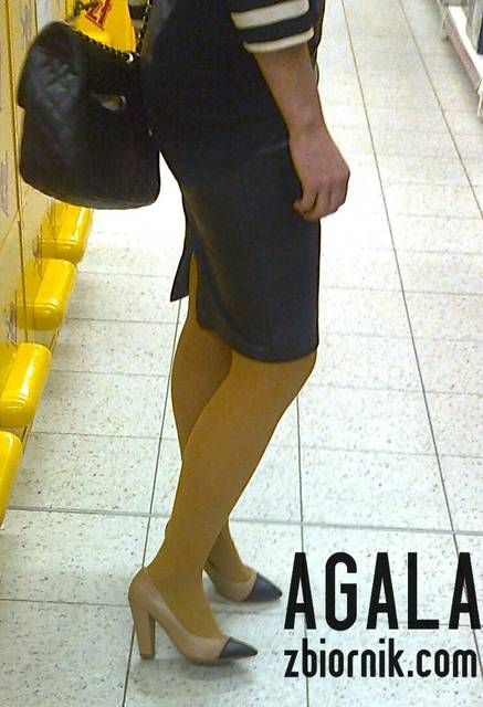 Zdjęcie2382kol.jpg - AGALA