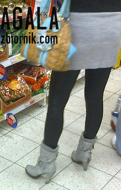 Zdjęcie2384L.jpg
