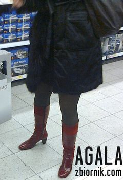 Zdjęcie2375v.jpg