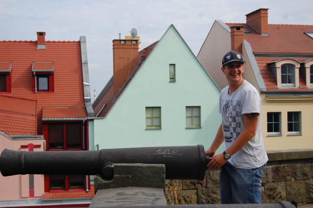 DSC_0072.JPG - 0nSzczecin