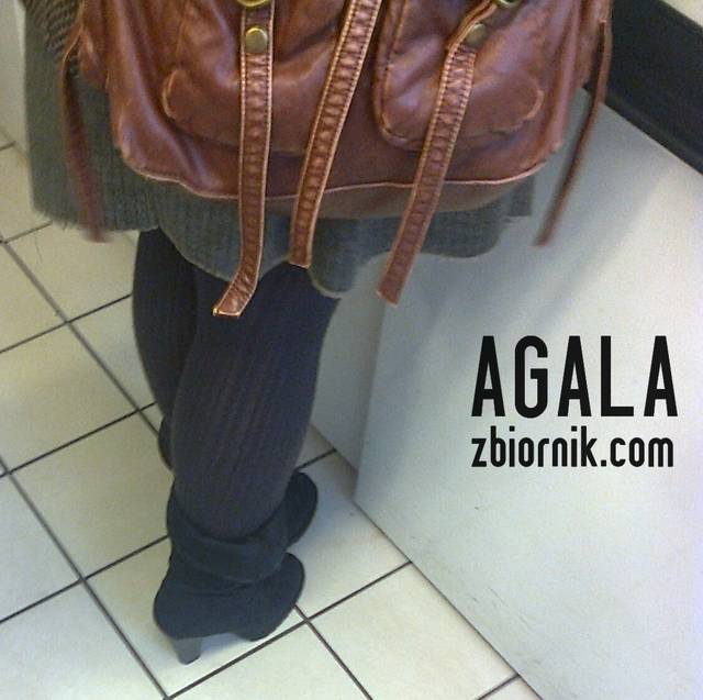 Zdjęcie2405odj.jpg - AGALA