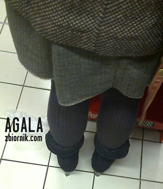 Zdjęcie2402odj.jpg - AGALA