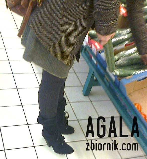 Zdjęcie2398odj.jpg - AGALA
