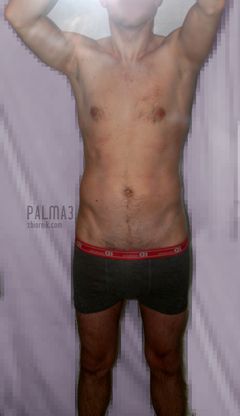 IMG_0104b.JPG