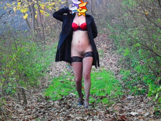 kto na spacerek? - ada77