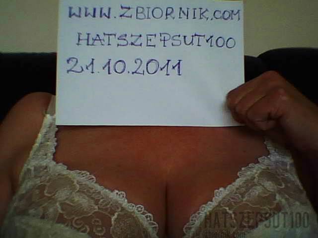 104932.jpg - Hatszepsut100