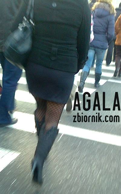 Zdjęcie242odj.jpg - AGALA