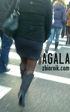 Zdjęcie242odj.jpg