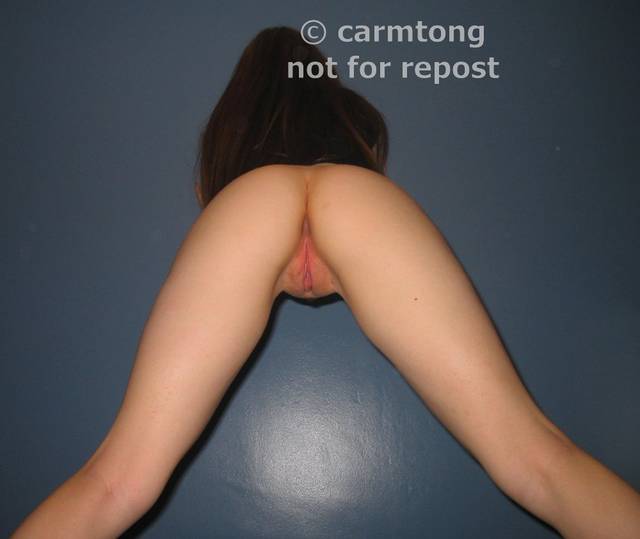 011.JPG - carmtong