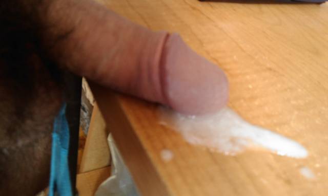 IMAG0143.1.jpg - ny39