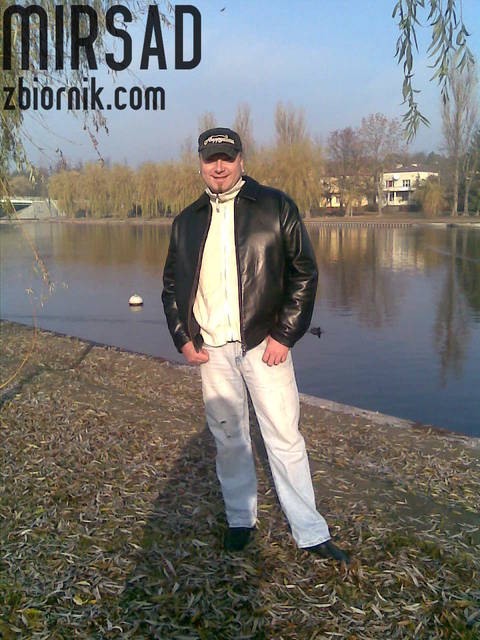 Obraz 178.jpg - mirsad