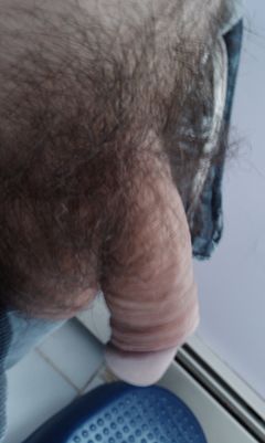 IMAG0148.1.jpg