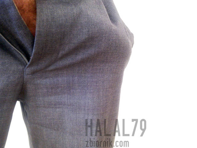 Image0263.jpg - halal79