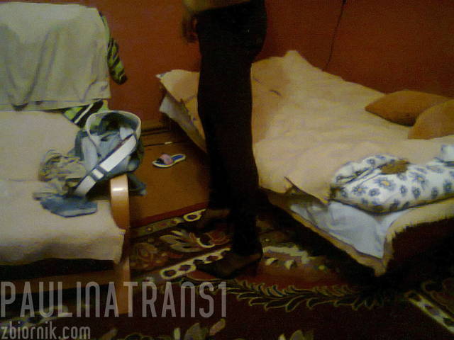Zdjęcie0069.jpg - paulinatrans1