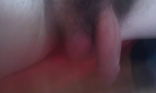 Tomio567
