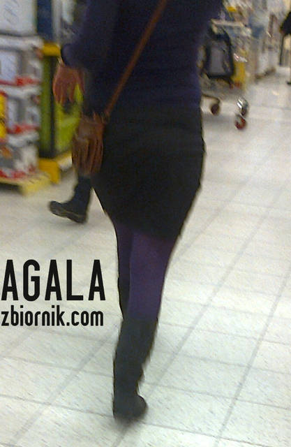 Zdjęcie2628kol.jpg - AGALA