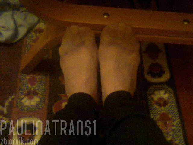 zdjęcie0089.jpg - paulinatrans1