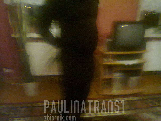 zdjęcie0084.jpg - paulinatrans1
