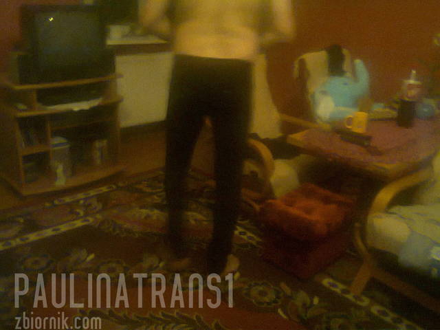 zdjęcie0080.jpg - paulinatrans1
