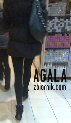 Zdjęcie2641l.jpg