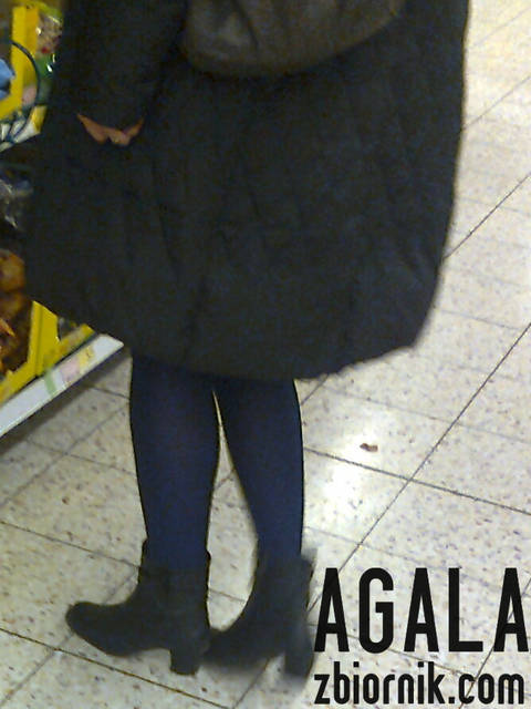 Zdjęcie2636kol.jpg - AGALA