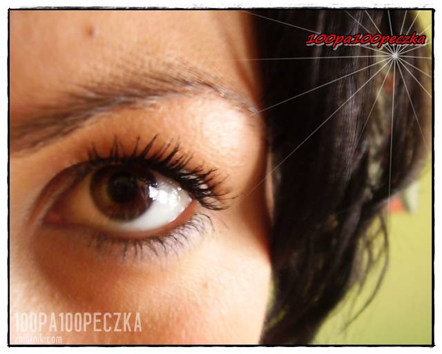 Eyes 06 - 100pa100peczka