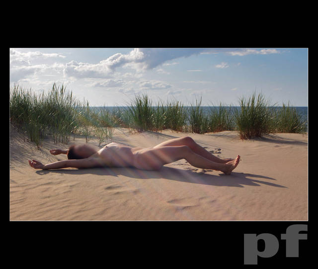 WIDZIAŁEM SUTKA CIEŃ ... - panfoto