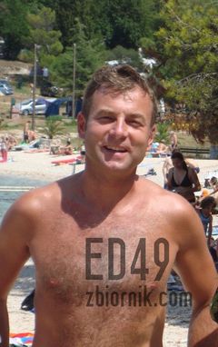 lato w Chorwacji 2009