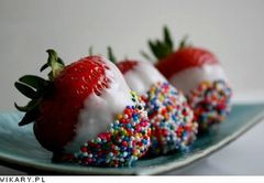 to o czym marzy większość z nas