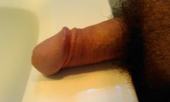 IMAG0165.1.jpg