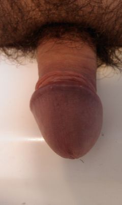 IMAG0166.1.jpg