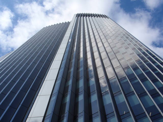 city - ciekawy_polski