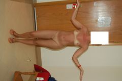 DSC_0130.JPG