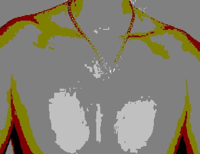 bez tytułu.JPG - collo666