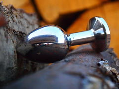 0002zb.jpg