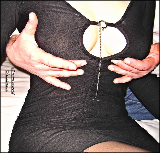 DSC00503.JPG - MAGICSEXXX