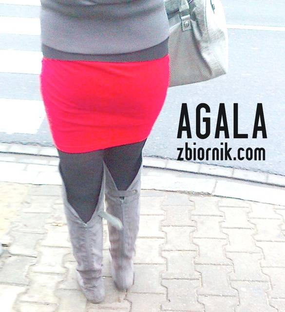 Zdjęcie2722odj.jpg - AGALA