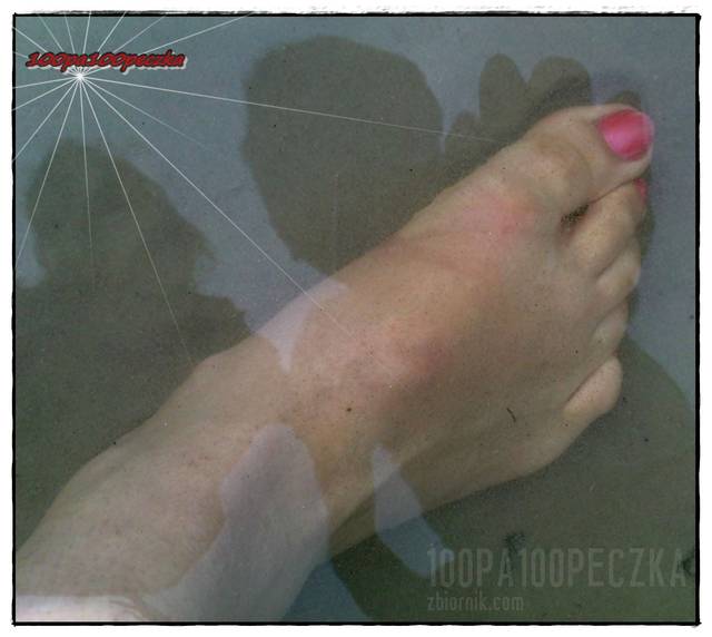 pod wodą 04 - 100pa100peczka