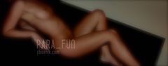 3-2006-11-12next.jpg