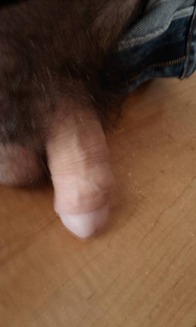 IMAG0178.1.jpg - ny39