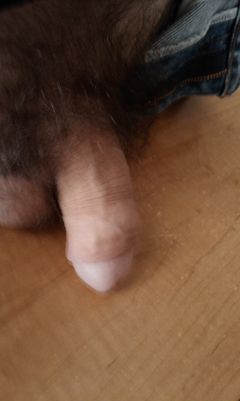 IMAG0178.1.jpg