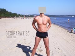 która Pani naoliwi ciałko i nie tylko...