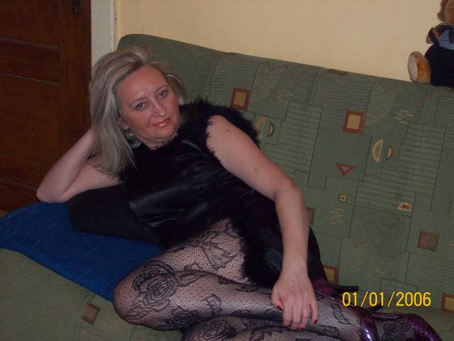 000_0004.jpg - lucyna11