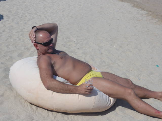 egipt20011 340.JPG - jacek3888