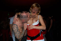 jak tu nie wierzyć w Mikołajki? ;)