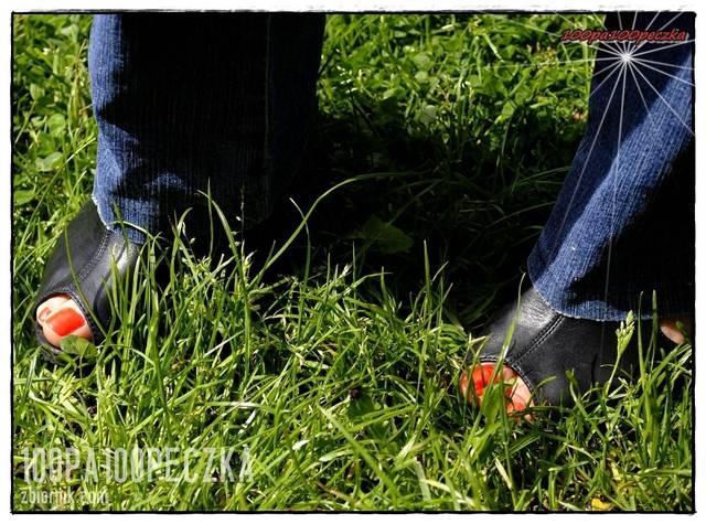 Czarne III 16 - 100pa100peczka