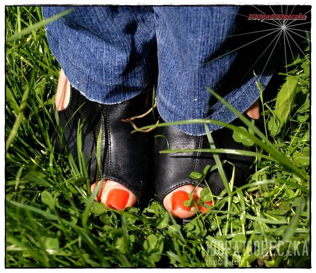 Czarne III 17 - 100pa100peczka