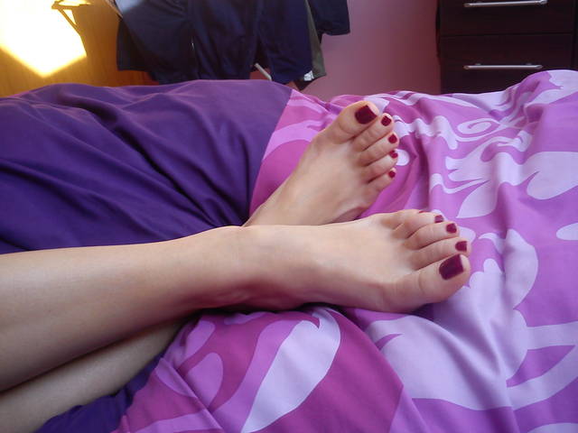 słodkości (5).jpg - krecik178