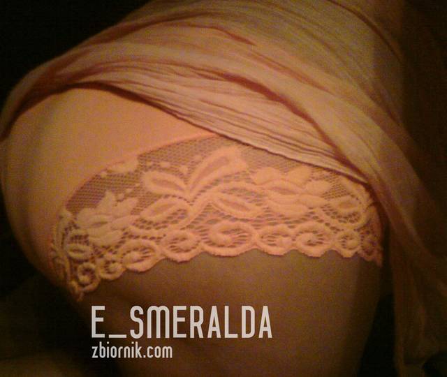 e_smeralda