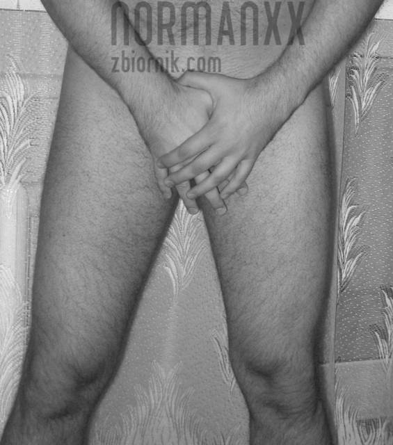3.jpg - NormanXX
